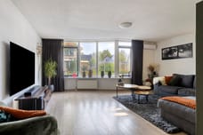 Afbeelding van Ljurk 3 - Derde foto