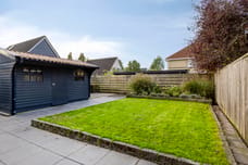 Afbeelding van Ljurk 3 - Tweede foto