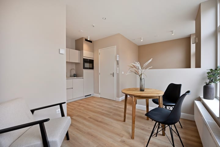 Van Bylandtstraat 83-B main image