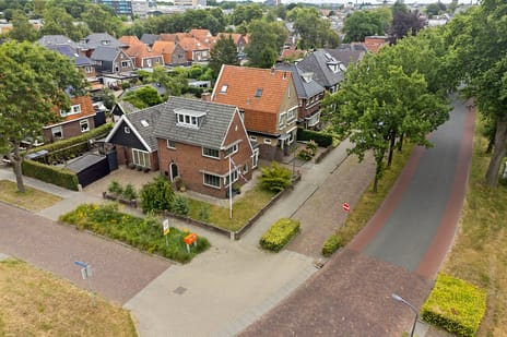 J H Kruisstraat 2 secondary image