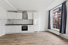Afbeelding van Noordeinde 32-A - Derde foto