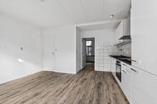 Afbeelding van Noordeinde 32-A - Tweede foto