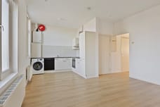 Afbeelding van Burghardt van den Berghstraat 60-A - Tweede foto