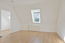 Afbeelding van Burghardt van den Berghstraat 60-A - Derde foto