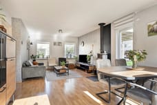 Afbeelding van Ratelaarstraat 1 - Tweede foto