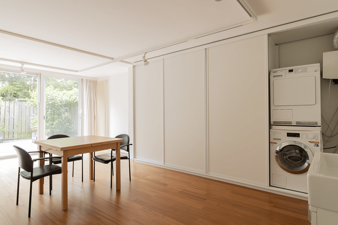 House Image 2