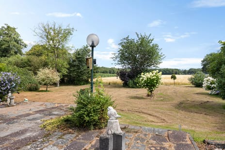 Hoofdweg 224 tertiary image