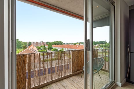 Amerongenstraat 2-D6 tertiary image