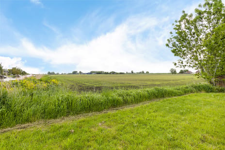 Geweideweg 3 tertiary image