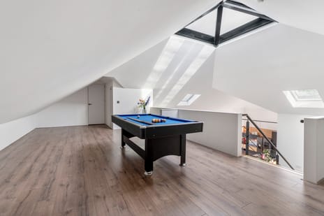Charlotte Bühlerweg 61 tertiary image