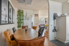 Afbeelding van Peterskamplaan 18 - Derde foto