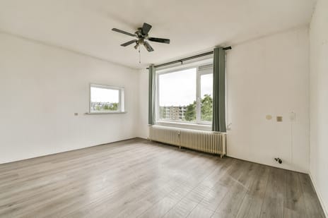 Roemer Visscherstraat 316 secondary image