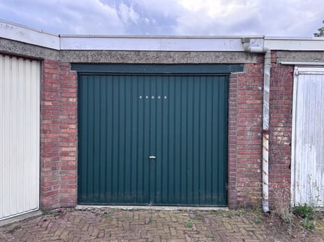 Rozenstraat 13 secondary image