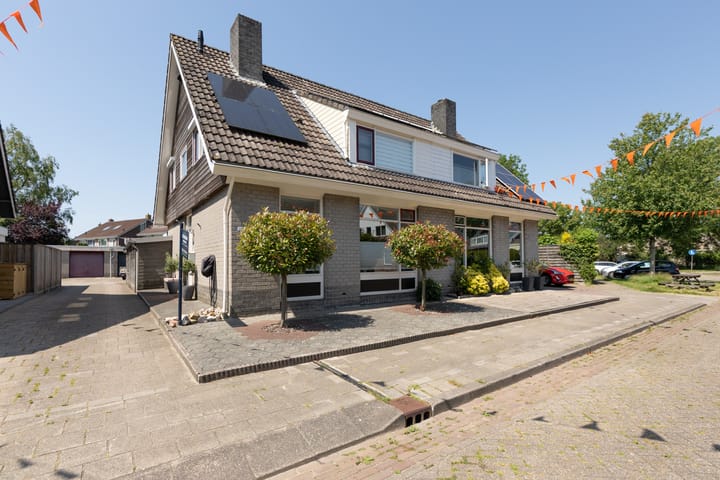 Bonkelaar 26 main image