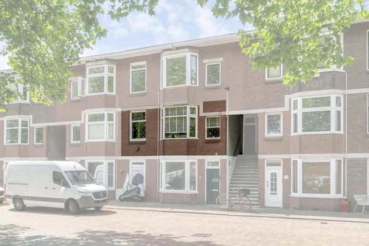 dr. Abraham Kuyperstraat 75 main image