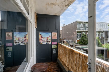 dr. Abraham Kuyperstraat 75 tertiary image
