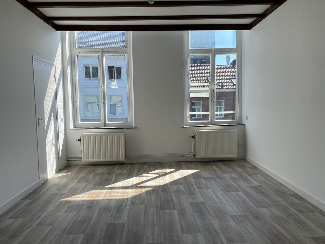 House Image 4