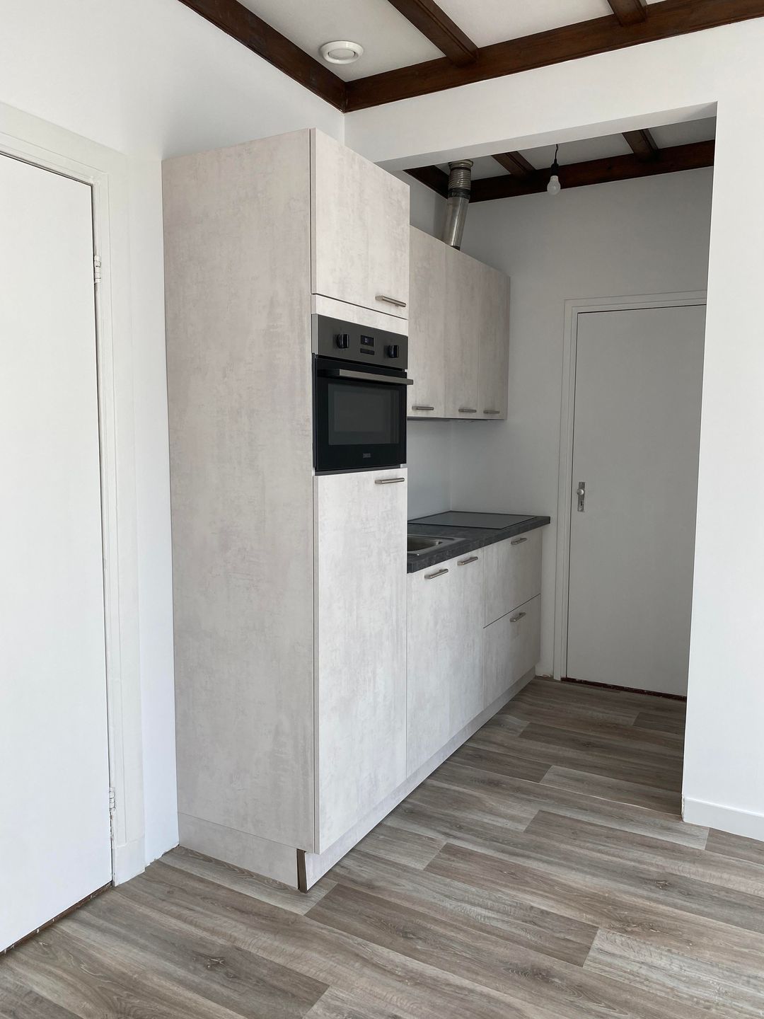 House Image 5