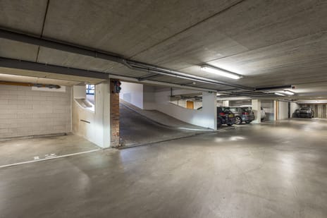Wolvenplein tertiary image