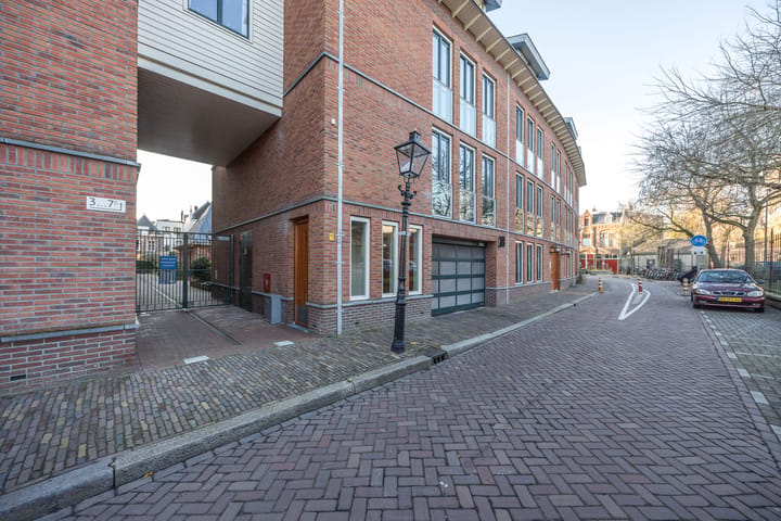 Wolvenplein main image