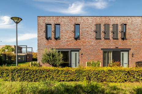 Gravin van der Marckstraat 19