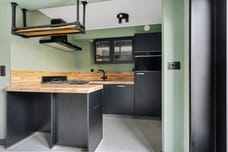 Afbeelding van Pathmossingel 61 - Derde foto
