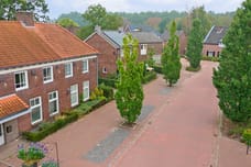 Afbeelding van Wolverstraat 30-A - Tweede foto