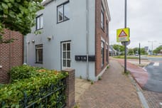 Afbeelding van Zeestraat 41 - Derde foto