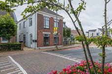 Afbeelding van Zeestraat 41 - Tweede foto