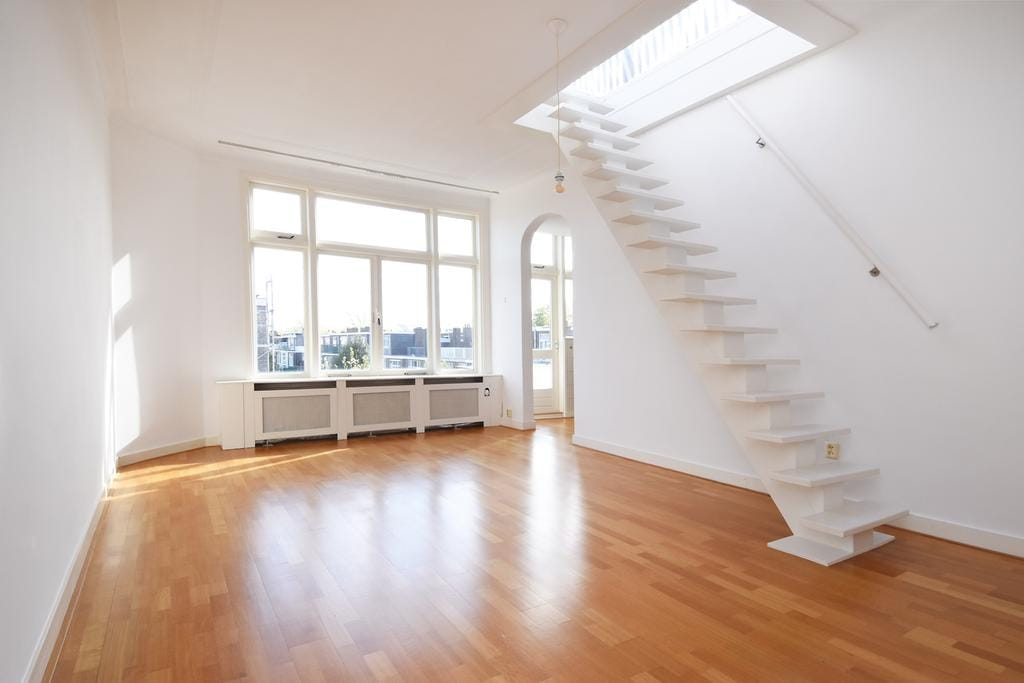 House Image 4