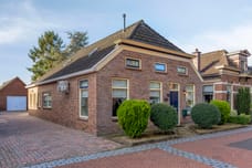 Afbeelding van Kerkstraat 38 - Derde foto