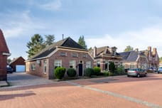 Afbeelding van Kerkstraat 38 - Tweede foto