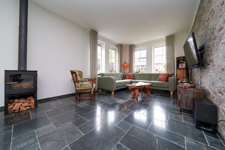 Image of Weesmolenstraat 6 - Third image