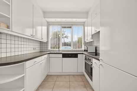Image of Blokweerweg 19 - Third image