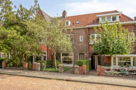 Oisterwijksebaan 176 main image