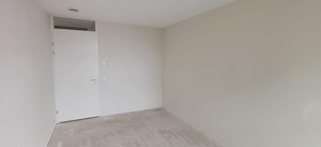 House Image 5