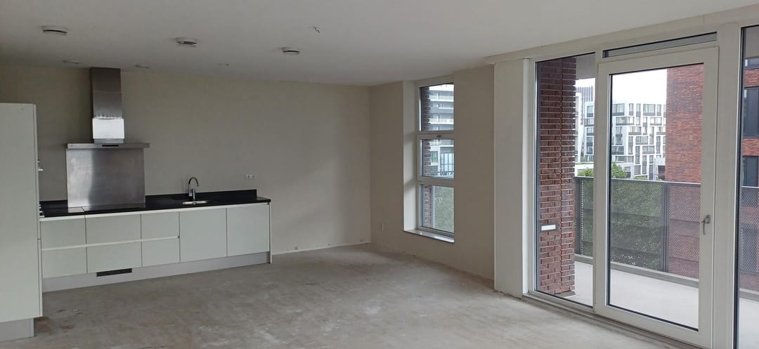 House Image 2