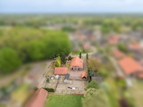 Beukenweg 7 tertiary image