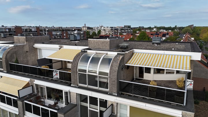 Haringstraat 37 main image