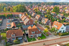 Image of Koppeldijk 9 - Second image