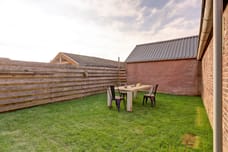 Image of Koppeldijk 9 - Third image
