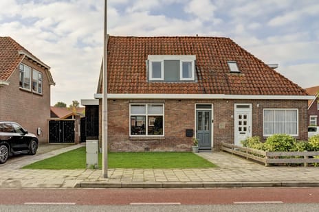 Koppeldijk 9 main image