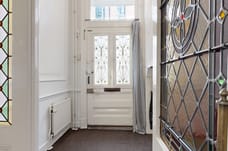 Afbeelding van Willem Barentszstraat 14 - Derde foto