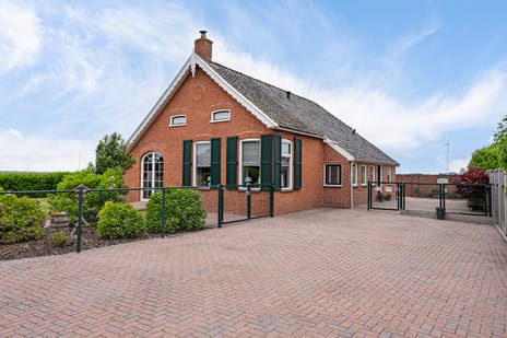 Kavelingen 41 secondary image