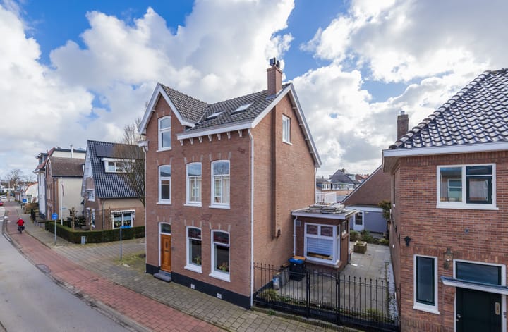 Heereweg 67 main image
