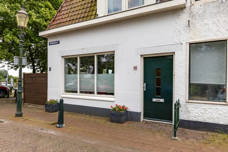 Solwerderstraat 110 tertiary image