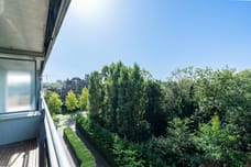 Afbeelding van Antje Breijerstraat 227 - Tweede foto