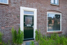 Afbeelding van Roggestraat 19 - Tweede foto