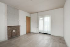 Afbeelding van Roggestraat 19 - Tweede foto