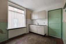 Afbeelding van Roggestraat 19 - Derde foto